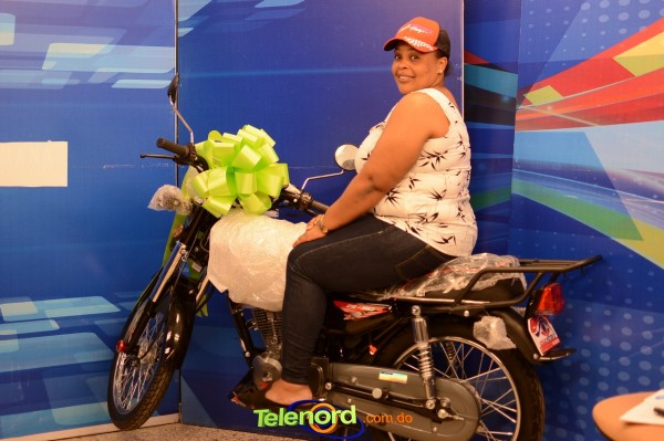 Telenordcomdo00049 Telenordcomdo00049
