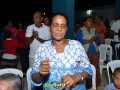 Image00061 Image00061