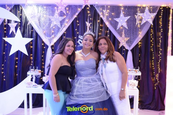 Telenordcomdo00077 Telenordcomdo00077