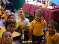 Image00017 Image00017