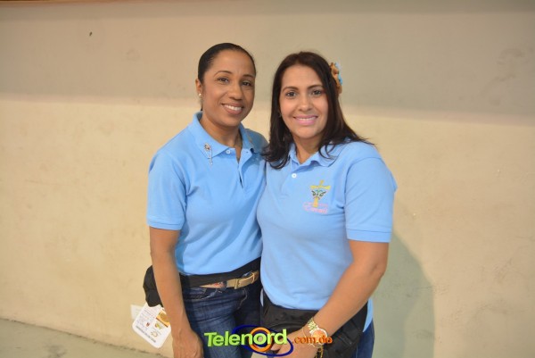 Telenordcomdo00001 Telenordcomdo00001