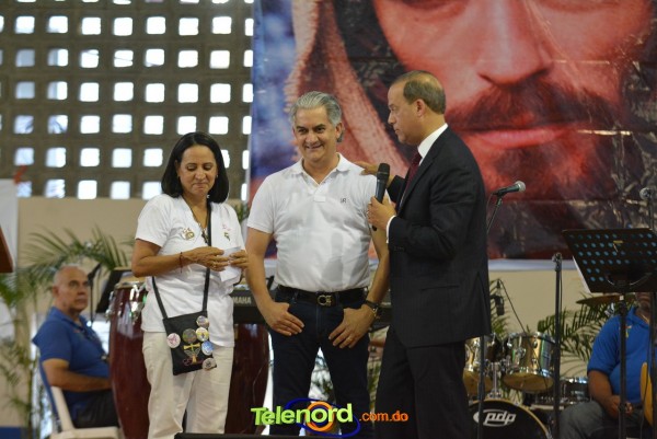 Telenordcomdo00127 Telenordcomdo00127