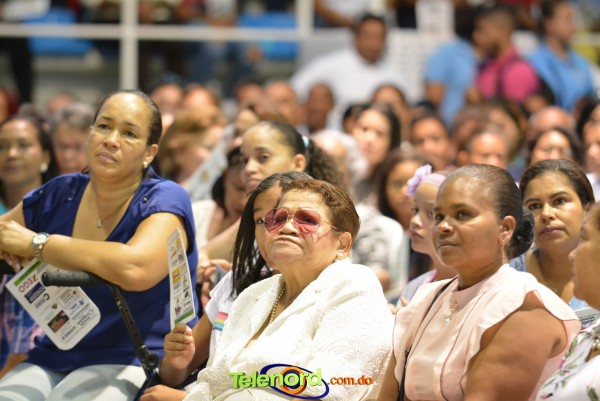 Telenordcomdo00142 Telenordcomdo00142