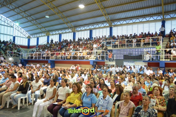 Telenordcomdo00144 Telenordcomdo00144