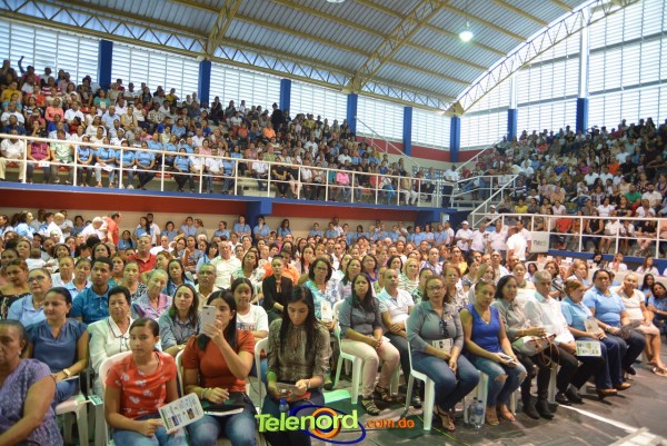 Telenordcomdo00145 Telenordcomdo00145