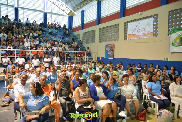 Telenordcomdo00146 Telenordcomdo00146