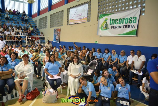 Telenordcomdo00147 Telenordcomdo00147