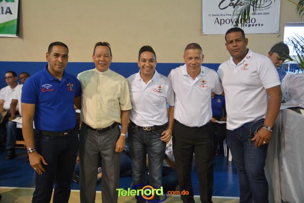 Telenordcomdo00148 Telenordcomdo00148