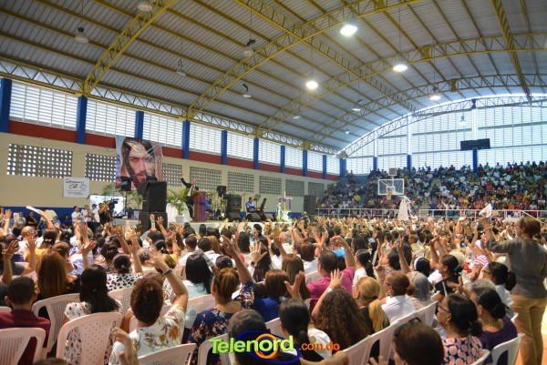 Telenordcomdo00149 Telenordcomdo00149