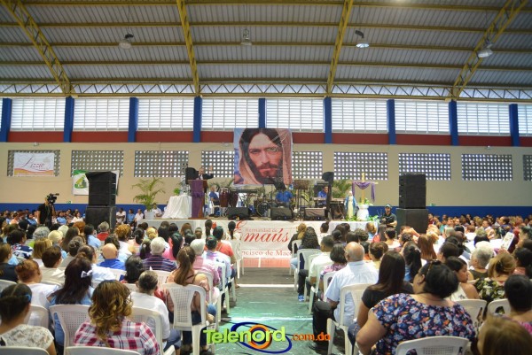 Telenordcomdo00150 Telenordcomdo00150