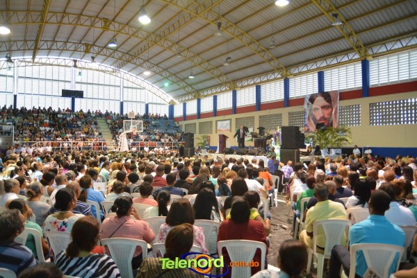 Telenordcomdo00151 Telenordcomdo00151