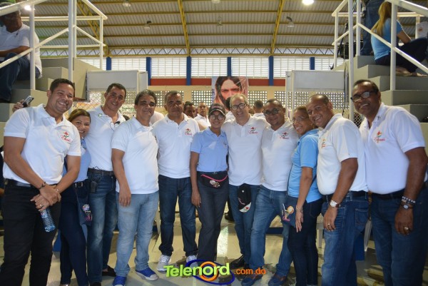 Telenordcomdo00153 Telenordcomdo00153