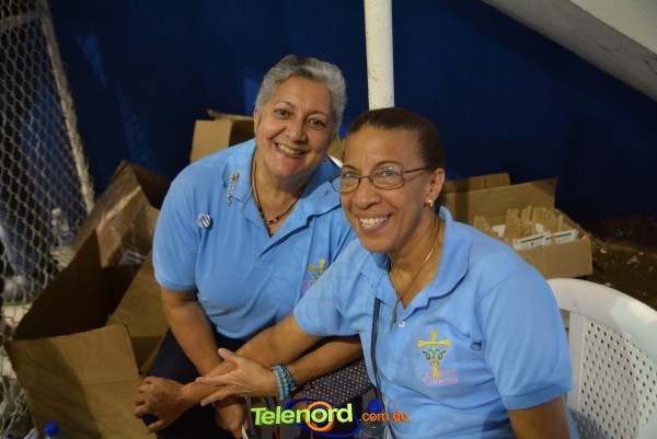 Telenordcomdo00156 Telenordcomdo00156