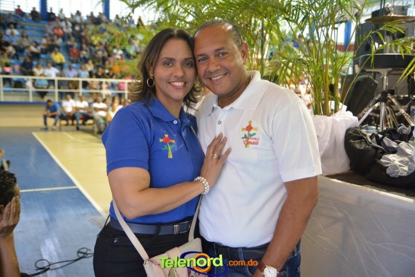 Telenordcomdo00158 Telenordcomdo00158