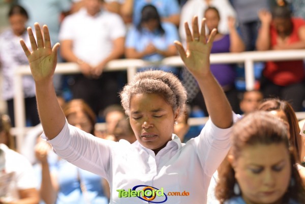 Telenordcomdo00165 Telenordcomdo00165