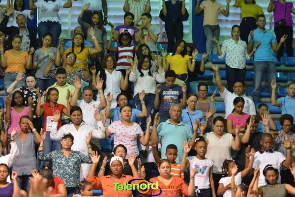 Telenordcomdo00166 Telenordcomdo00166