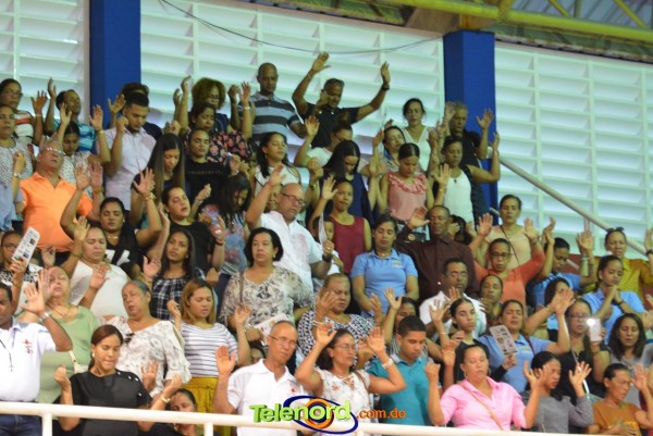 Telenordcomdo00168 Telenordcomdo00168