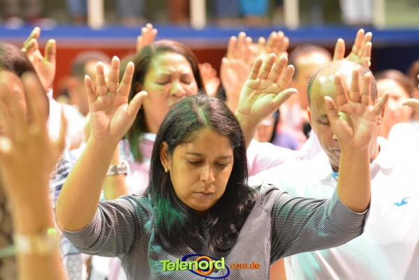 Telenordcomdo00170 Telenordcomdo00170