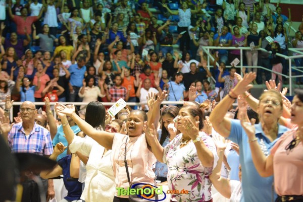 Telenordcomdo00175 Telenordcomdo00175