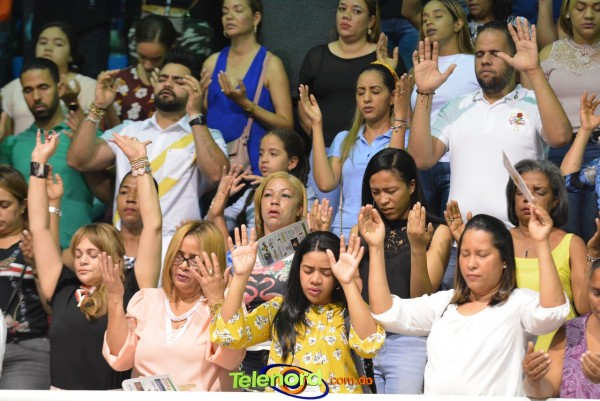 Telenordcomdo00177 Telenordcomdo00177