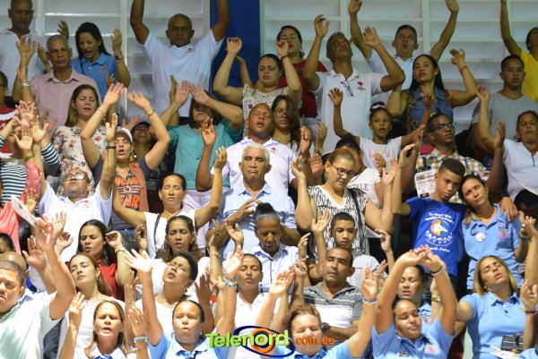 Telenordcomdo00181 Telenordcomdo00181