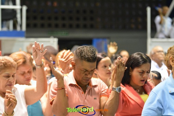 Telenordcomdo00184 Telenordcomdo00184