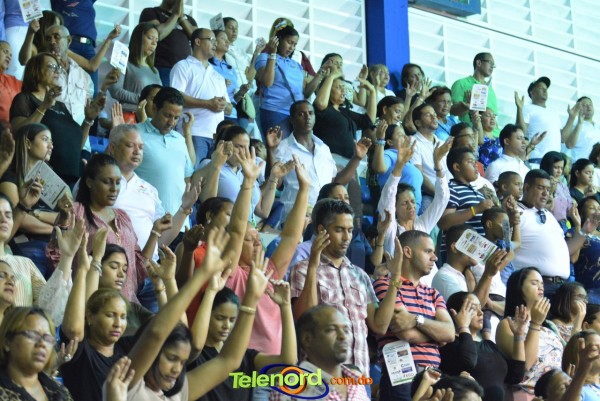 Telenordcomdo00197 Telenordcomdo00197