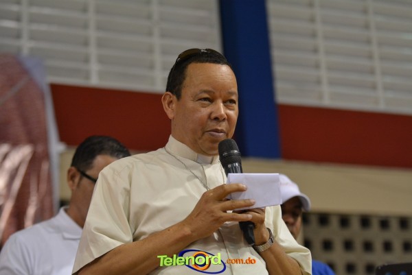 Telenordcomdo00198 Telenordcomdo00198