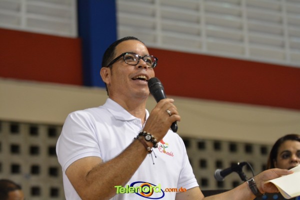 Telenordcomdo00203 Telenordcomdo00203