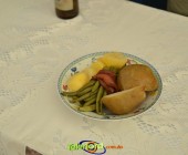 Image00009 Image00009