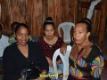 Image00019 Image00019