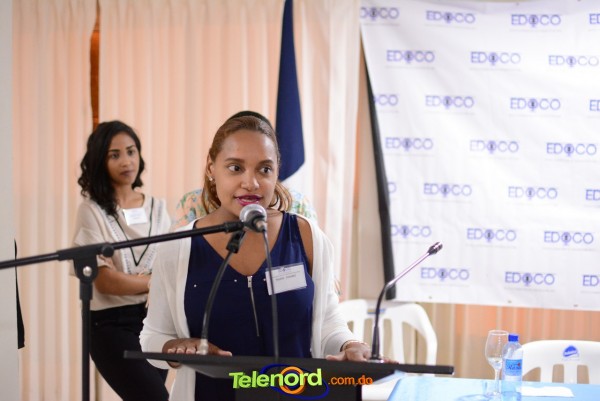 Telenordcomdo00002 Telenordcomdo00002