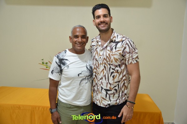 Telenordcomdo00004 Telenordcomdo00004