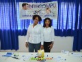 Telenordcomdo00005 Telenordcomdo00005