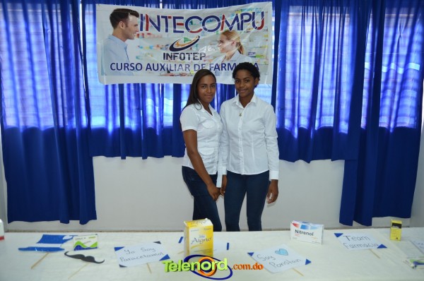 Telenordcomdo00006 Telenordcomdo00006
