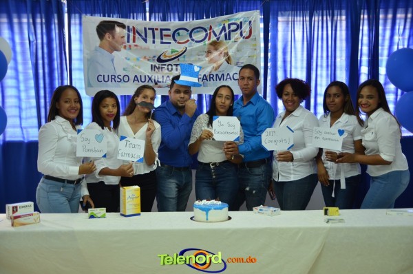 Telenordcomdo00021 Telenordcomdo00021