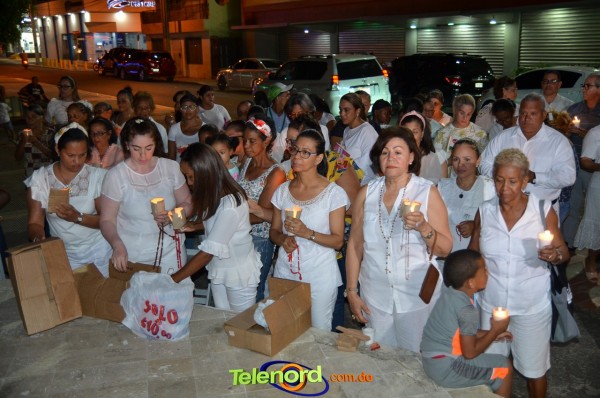 Telenordcomdo00022 Telenordcomdo00022