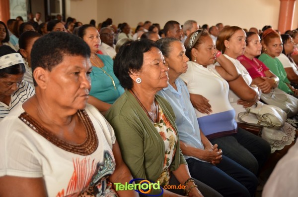 Telenordcomdo00089 Telenordcomdo00089