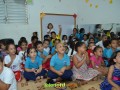 Image00001 Image00001