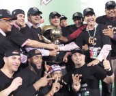 whatsapp image 2026 04 22 at.14.37 am