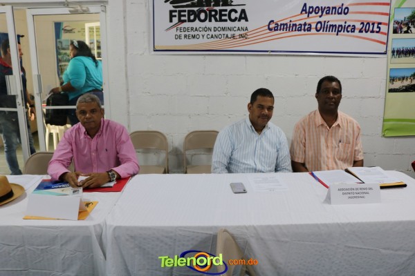 Telenordcomdo00013 Telenordcomdo00013