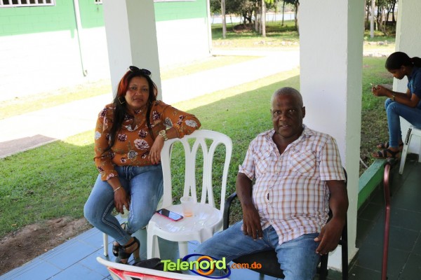Telenordcomdo00040 Telenordcomdo00040