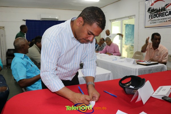 Telenordcomdo00069 Telenordcomdo00069