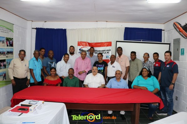 Telenordcomdo00093 Telenordcomdo00093