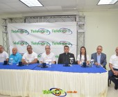 Telenordcomdo00003 Telenordcomdo00003