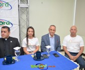 Telenordcomdo00007 Telenordcomdo00007