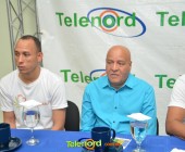 Telenordcomdo00008 Telenordcomdo00008