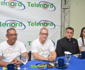 Telenordcomdo00010 Telenordcomdo00010