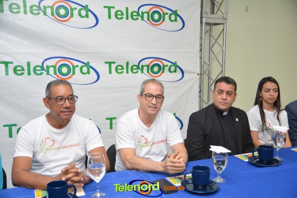 Telenordcomdo00010 Telenordcomdo00010