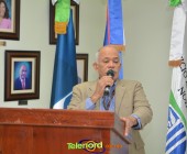 Telenordcomdo00011 Telenordcomdo00011